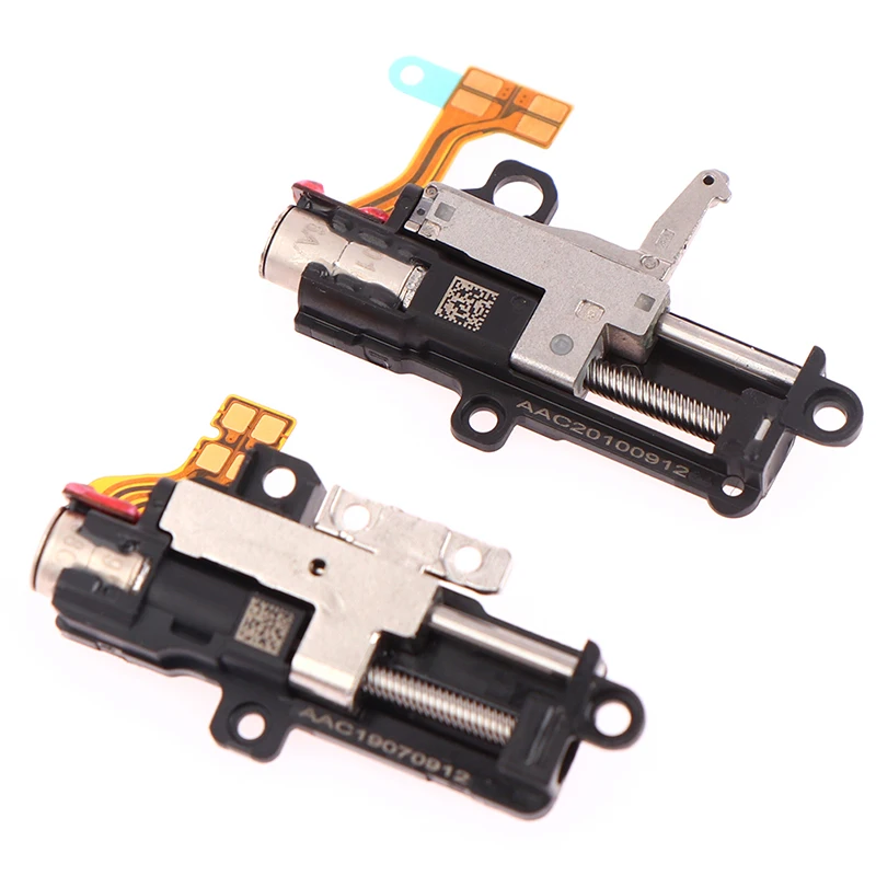 1PC Precision Planetary Deceleration Lift Mini Push Rod Motor DC5V Screw Slide Stepper Motor Long Linear Actuator