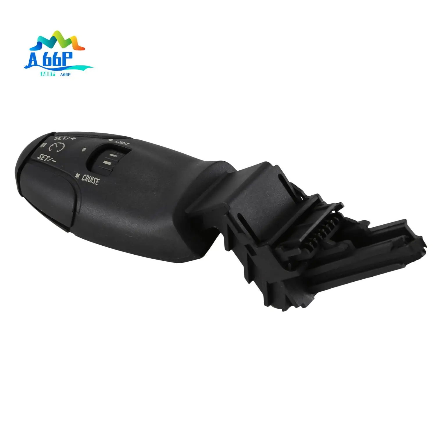A66P-6242Z8 6242Z9 pour 207 307 308 407 607 3008 commutateur de régulateur de vitesse pour CITROEN C3 C5 C8 pour XSARA BERLINGO XSARA PICA