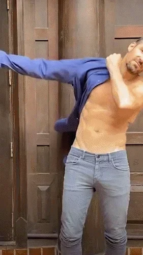 스트레치 지퍼 셔츠 남성용 솔리드 긴 소매 썬 셔츠 하이킹 여행 캠핑 Dropshipping Mens 여름 화이트 코튼 드레스 셔츠