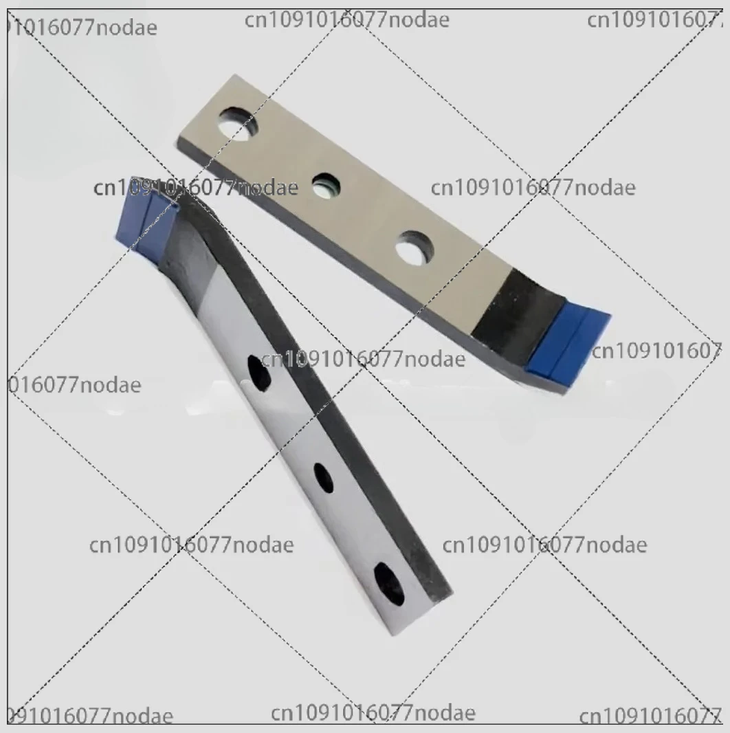 

10 шт. 49.011.827 с резиновым захватом 85 мм x 19 мм x 5 мм для деталей офсетной печатной машины