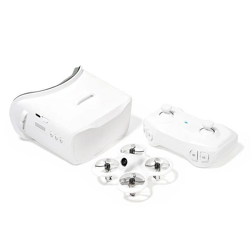 

Remote control aircraft, first vision high definition drone entry