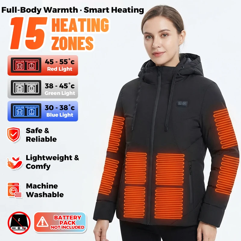 chaqueta-termica-con-15-zonas-de-calentamiento-calefactor-usb-ropa-de-esqui-ropa-de-invierno-ligera-resistente-al-viento-ropa-de-esqui-electrica-ropa-termica-para-actividades-al-aire-libre