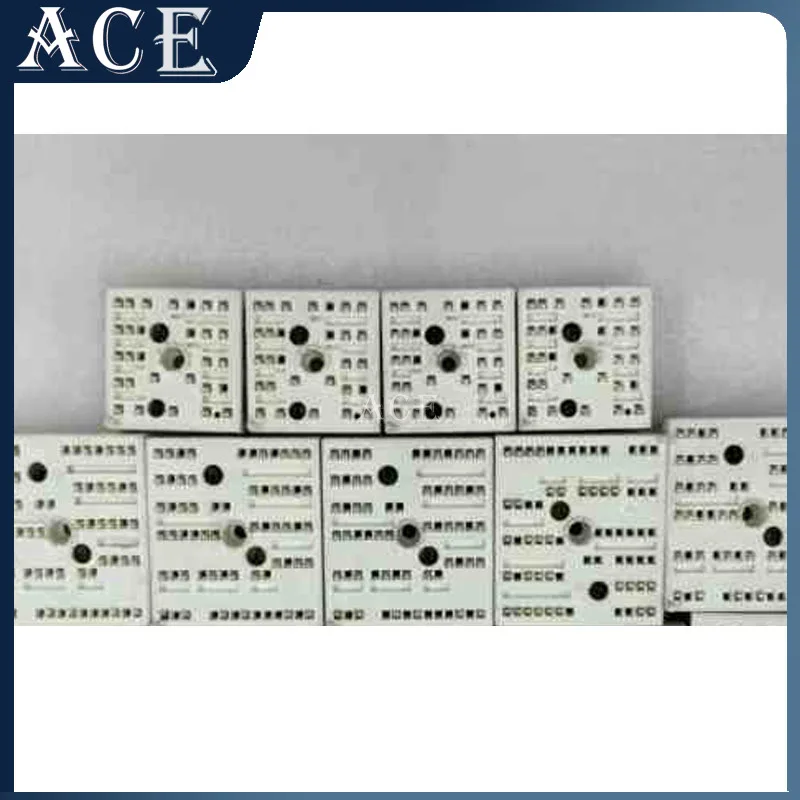 

K229A4004 K229A4005 K220A7003 K229A4001 K229A4002 K220A0103 K220A7001 K220A7002 K229A4003 IGBT Module