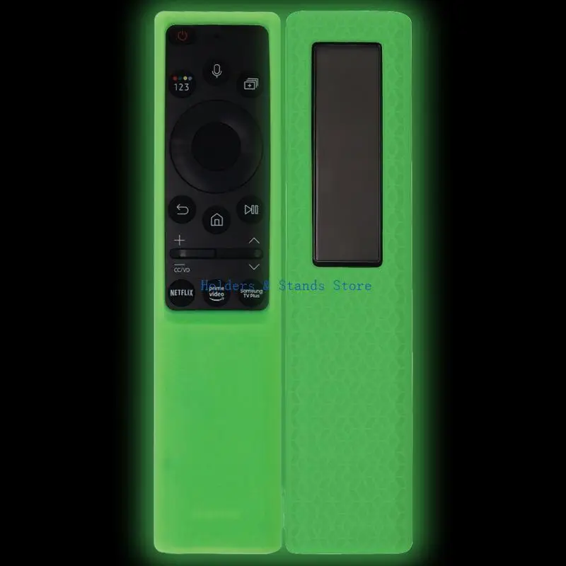 Cover controle remoto Y4UE para BN59-01311 BN59-01265A BN59-01311H BN59-01357B Silicone Remote Silicone Protective para Case