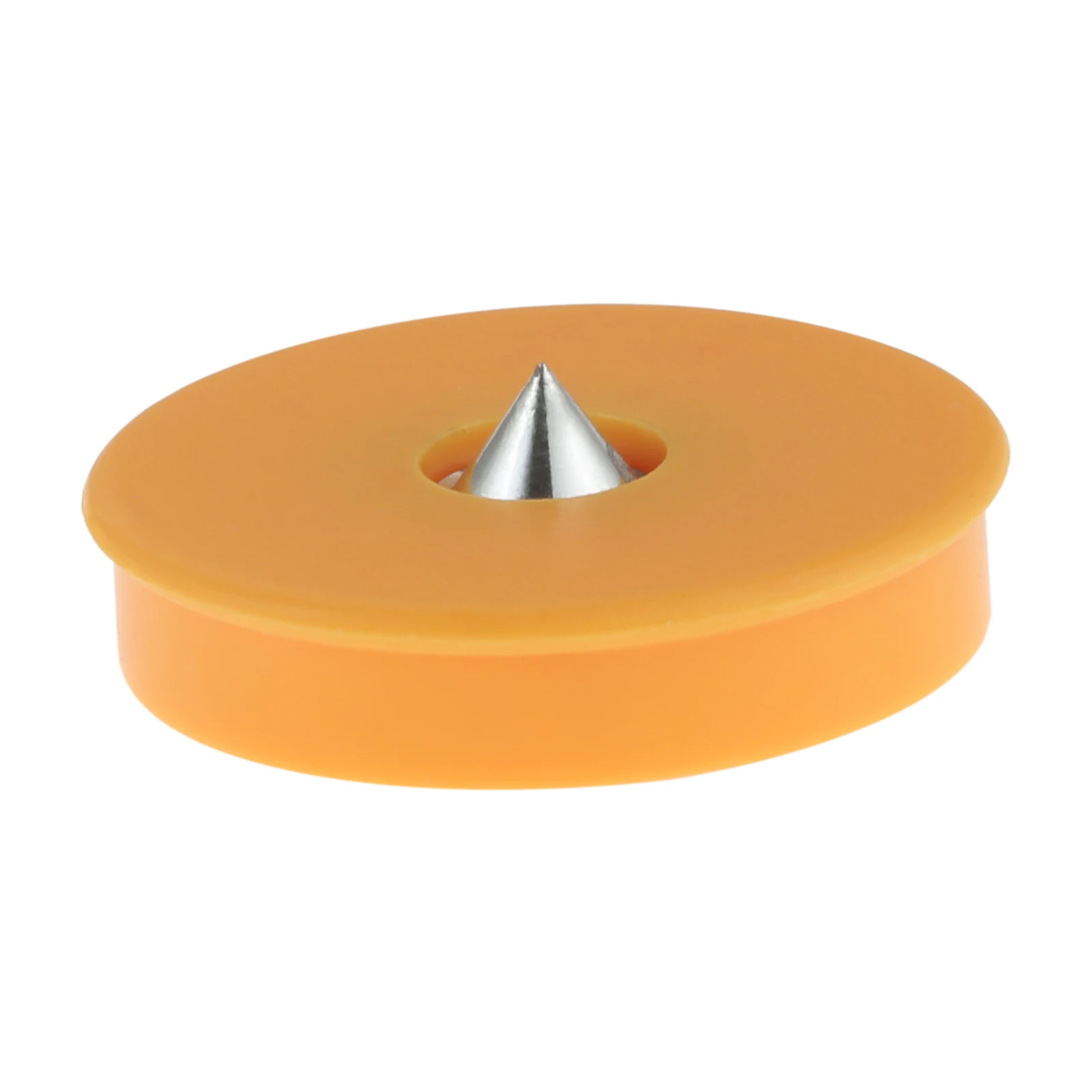 10pcs/set Wall Panel Snap Buckle Connetor Furniture Hidden Fastener Cabinet Board Hasp Layer Shelf Mounting Clip Position Marker