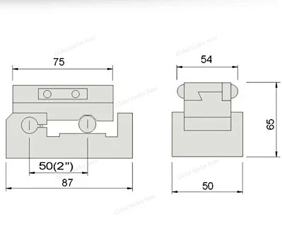 

Dafei grinding wheel Angle forming machine,Angle grinding wheel dressing machine,AP50 universal grinding wheel dressing machine