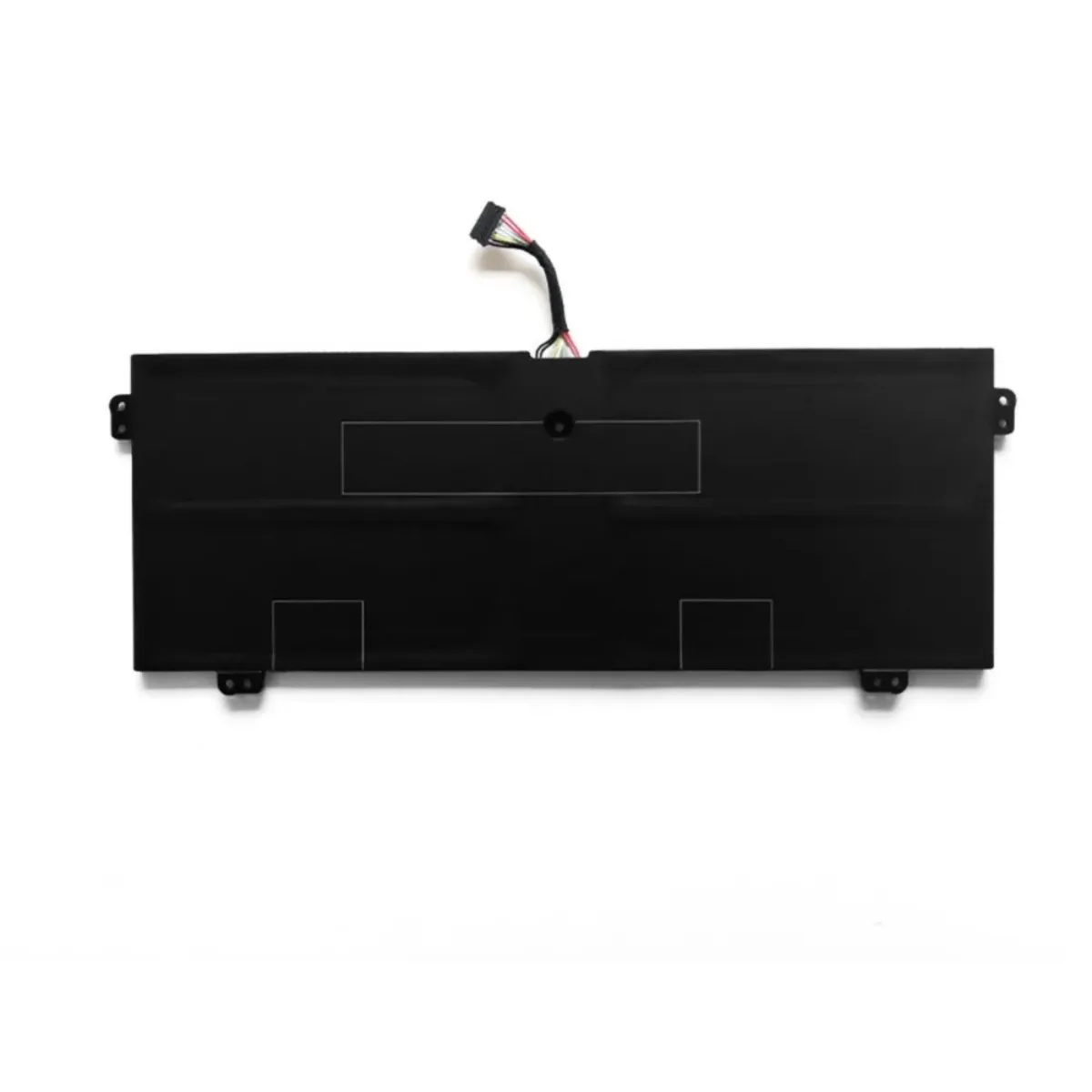 Bateria do portátil para Lenovo Yoga, L16L4PB1, L16M4PB1, bateria do portátil, 720-13IKB, IKBR 15IKB 13, ioga 730-13IKB, L16C4PB1, 5B10M52739, 7.72V, 6217mAh, 48Wh