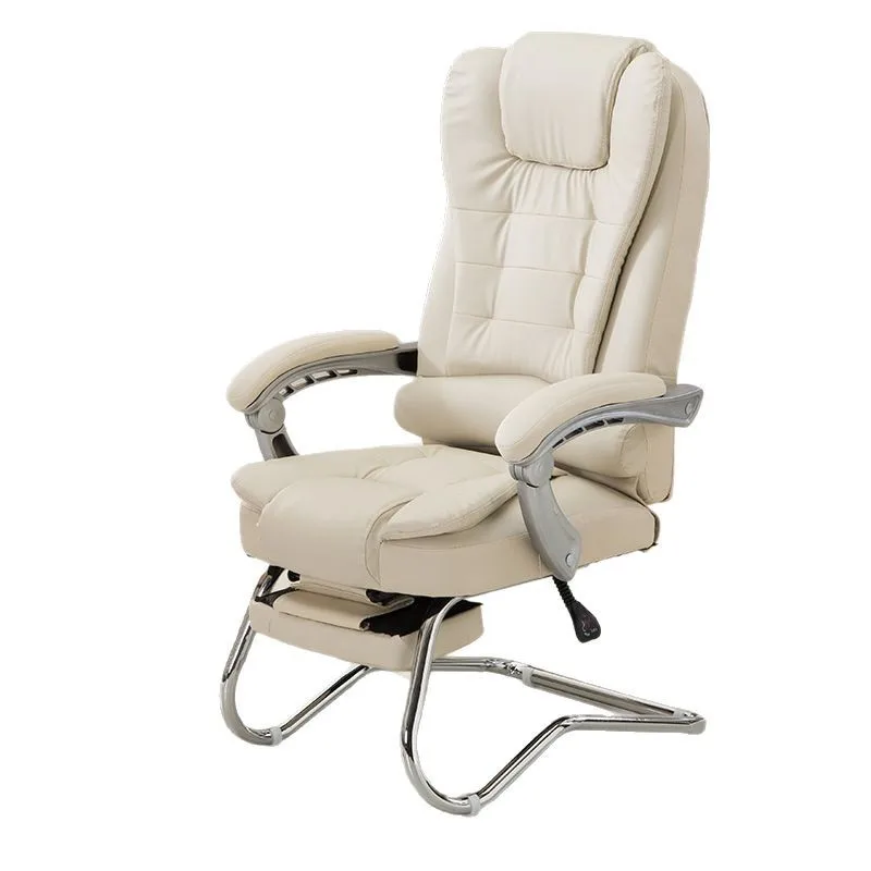 

Computer chair, home comfort sedentary e-sports chair, ergonomics