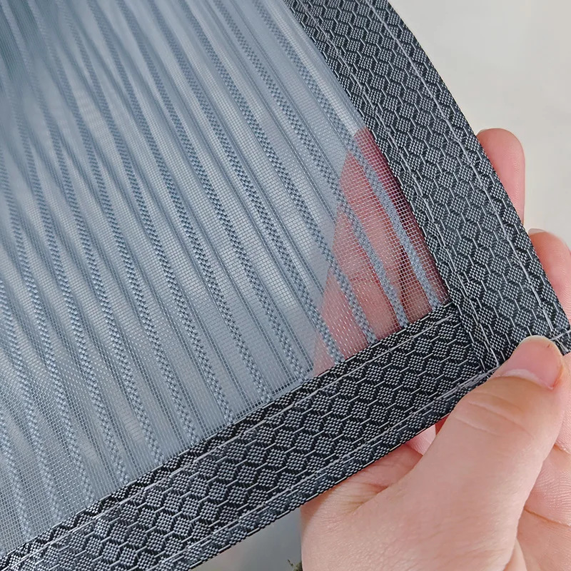 Thumbnail 4 - #57 Top Rated Cat Safety Window Nets to Buy in 2026