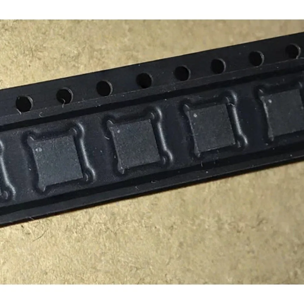 5pcs/lot ADF4106BCPZ ADF4106BCPZ-R7 CC110L CC110LRGPR HAAQ DRV401 SZA-2044Z SZA2044Z QFN-20