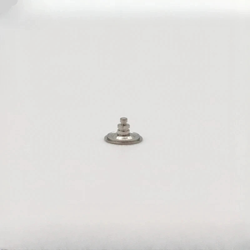 Watch Movement Accessories 3135 Movement Accessories (Substitute) 3135-568 Tuoxin Tuotuo Nail