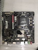for ASUS H110T motherboard LGA1151 DDR4 motherboard 6 th ,7 thCPU