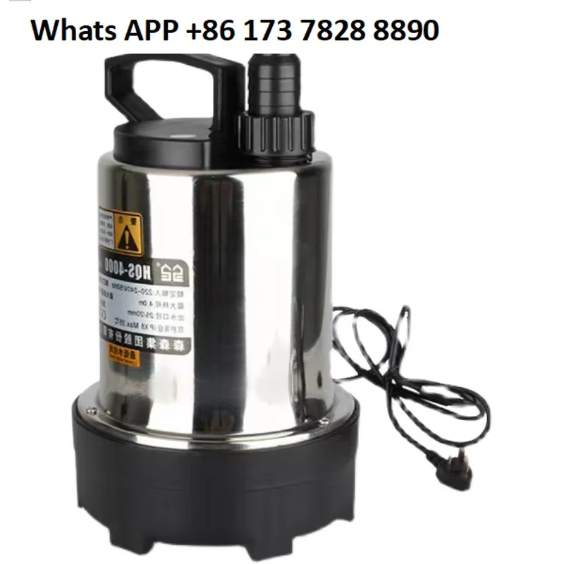 Multifunctional Mag…