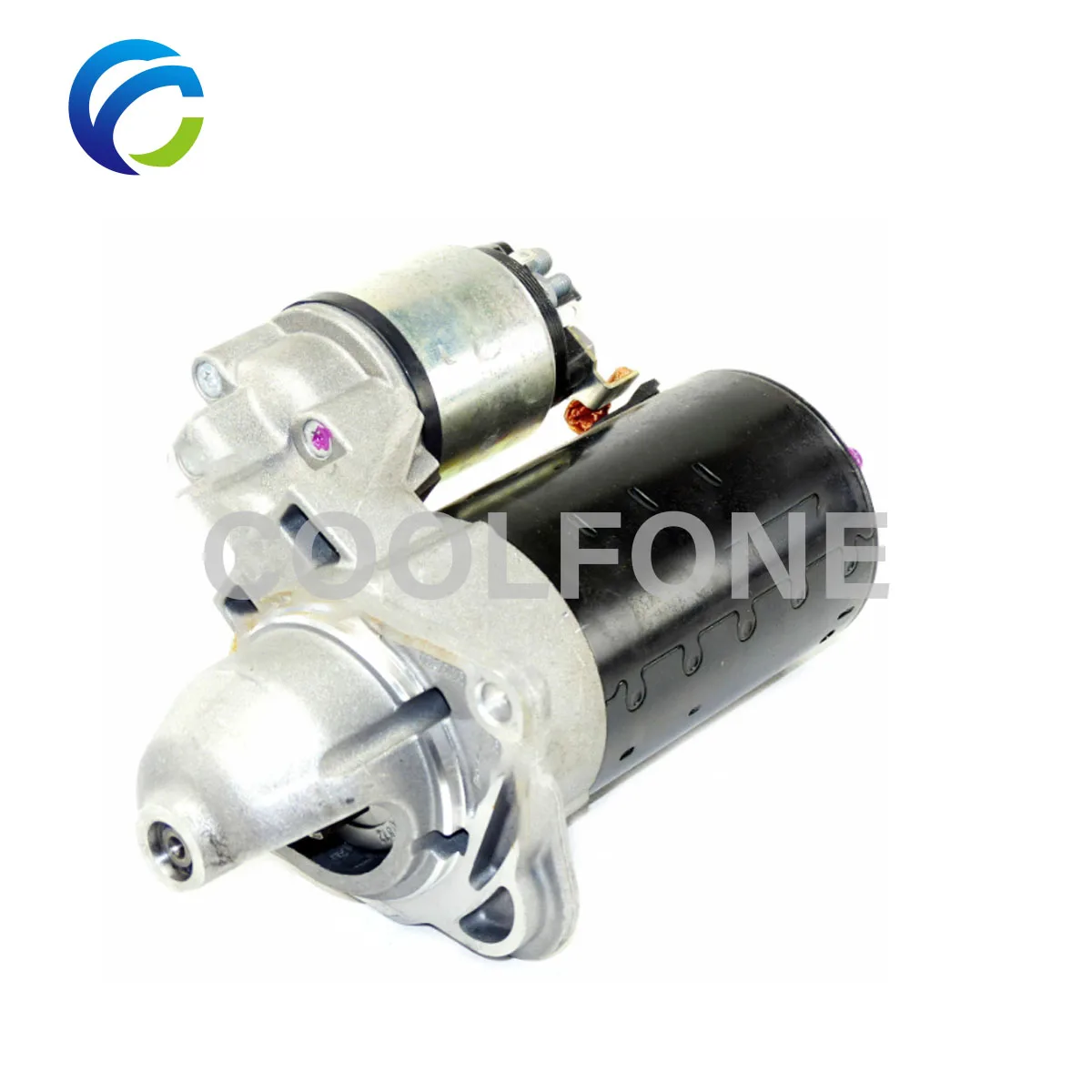 

Self Starter Motor for CHEVROLET AVEO OPEL ADAM CASCADA MOKKA ASTRA ZAFIRA CORSA INSIGNIA 0001137005 0001137006 1202227 1202486