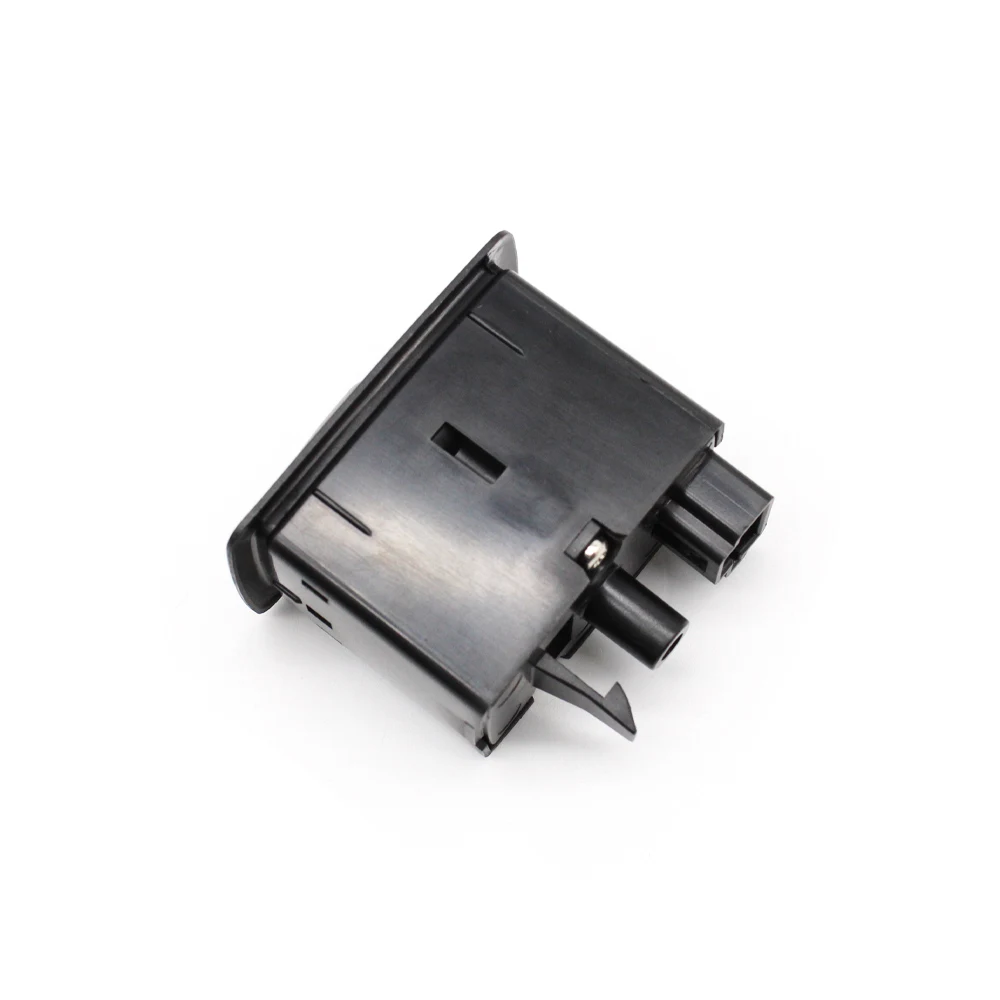 Car Window Lift Control Switch For For Mercedes Benz A B Class W169 W245 1698206710,1698206610,1698206410,1698206510,2518200510