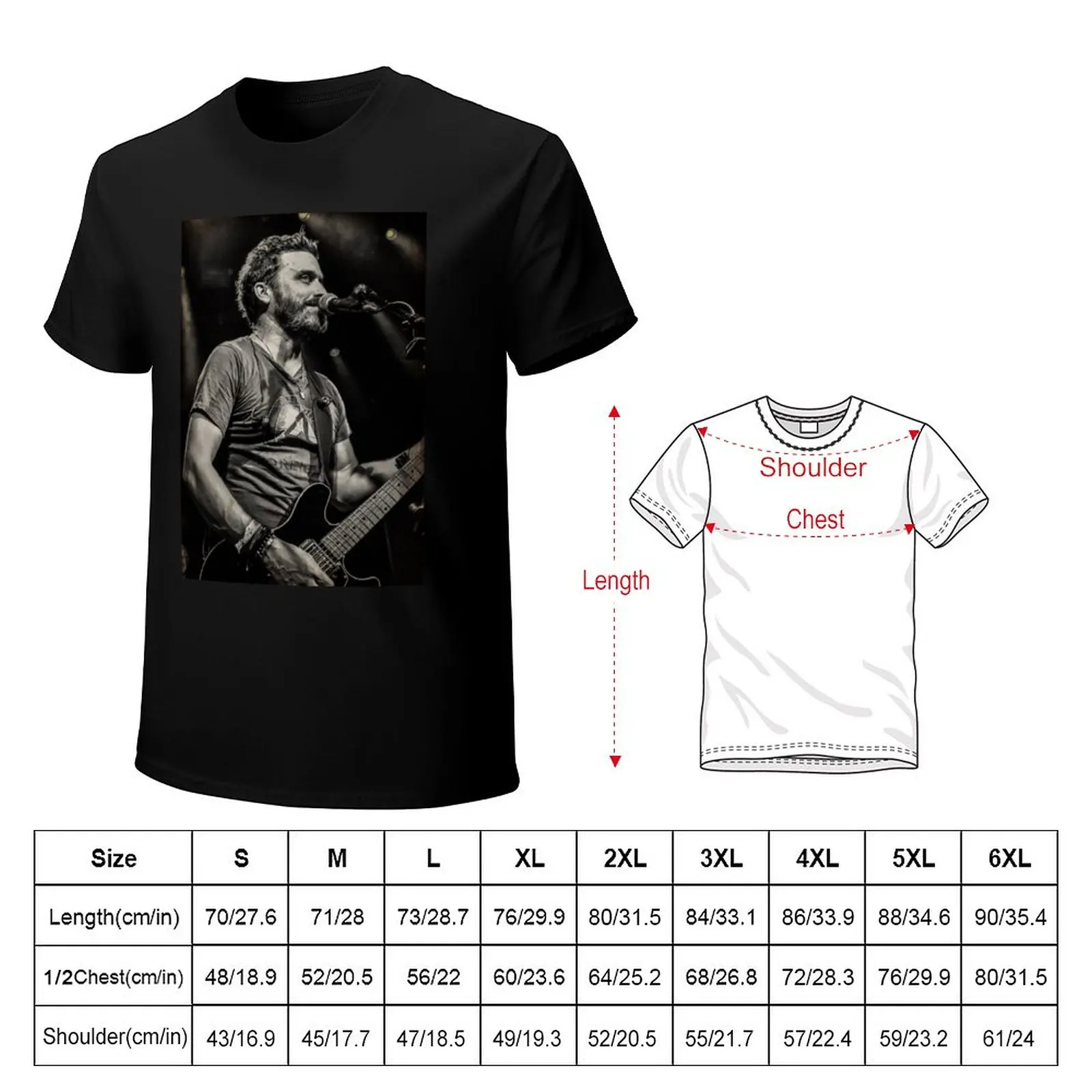 Smirk T-Shirt plus sizes korean fashion t shirts men