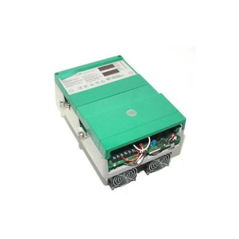 

M25R-14ICD DC Drive