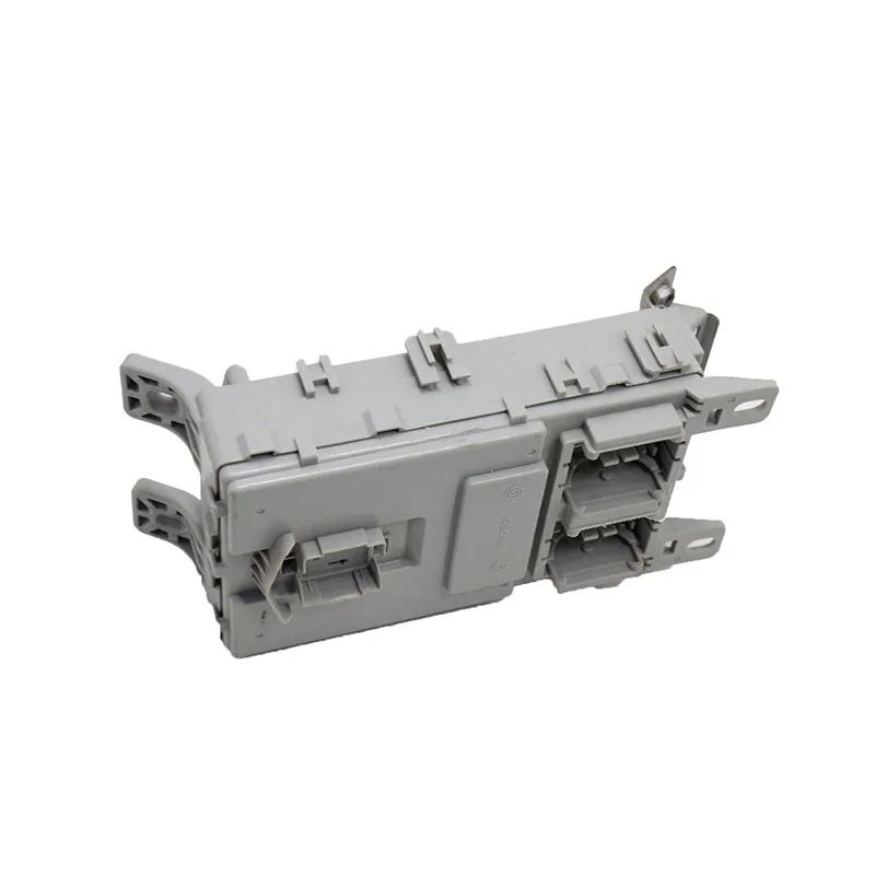 91950C9010 for 2016-2017 Hyundai Creta IX25 1.6L Fuse Box Control Module