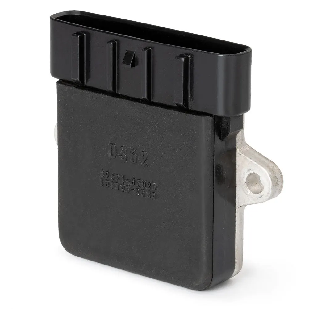 

89621-35020 Is Suitable for Ignition Module Amplifier