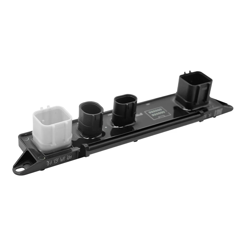 

Новый модуль-адаптер для опрыскивания Agras для DJI T40 T20P, запчасти для сельскохозяйственных дронов-опрыскивателей, аксессуары для ремонта.