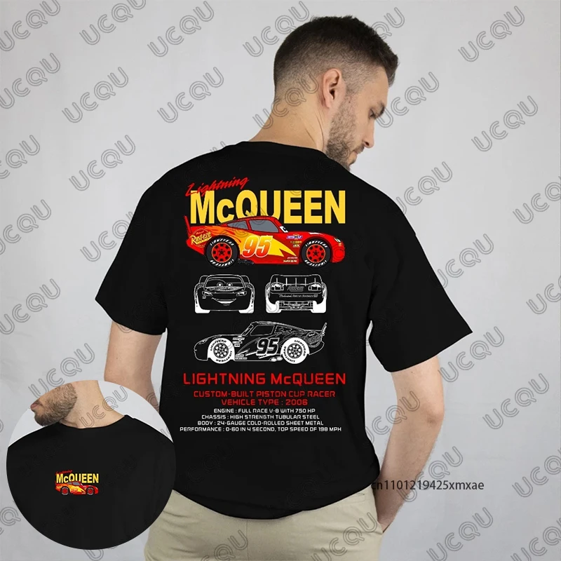 Summer New Lightnin…