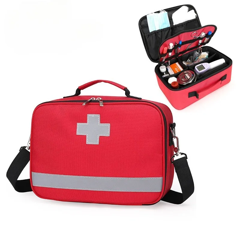 waterproof-multifunctional-medical-first-aid-kit-portable-medical-emergency-portable-emergency-kit