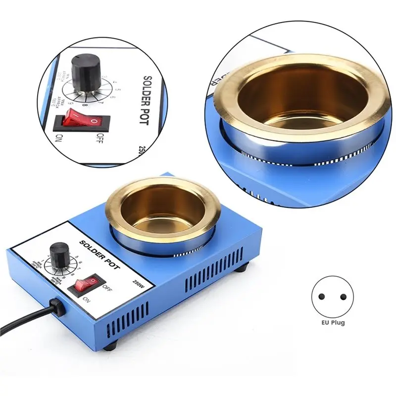 olla-de-soldadura-portatil-a25i-con-9-configuraciones-de-temperatura-calentamiento-rapido-y-estable-para-ensamblaje-smd-y-reparacion-de-componentes-enchufe-europeo-de-250w