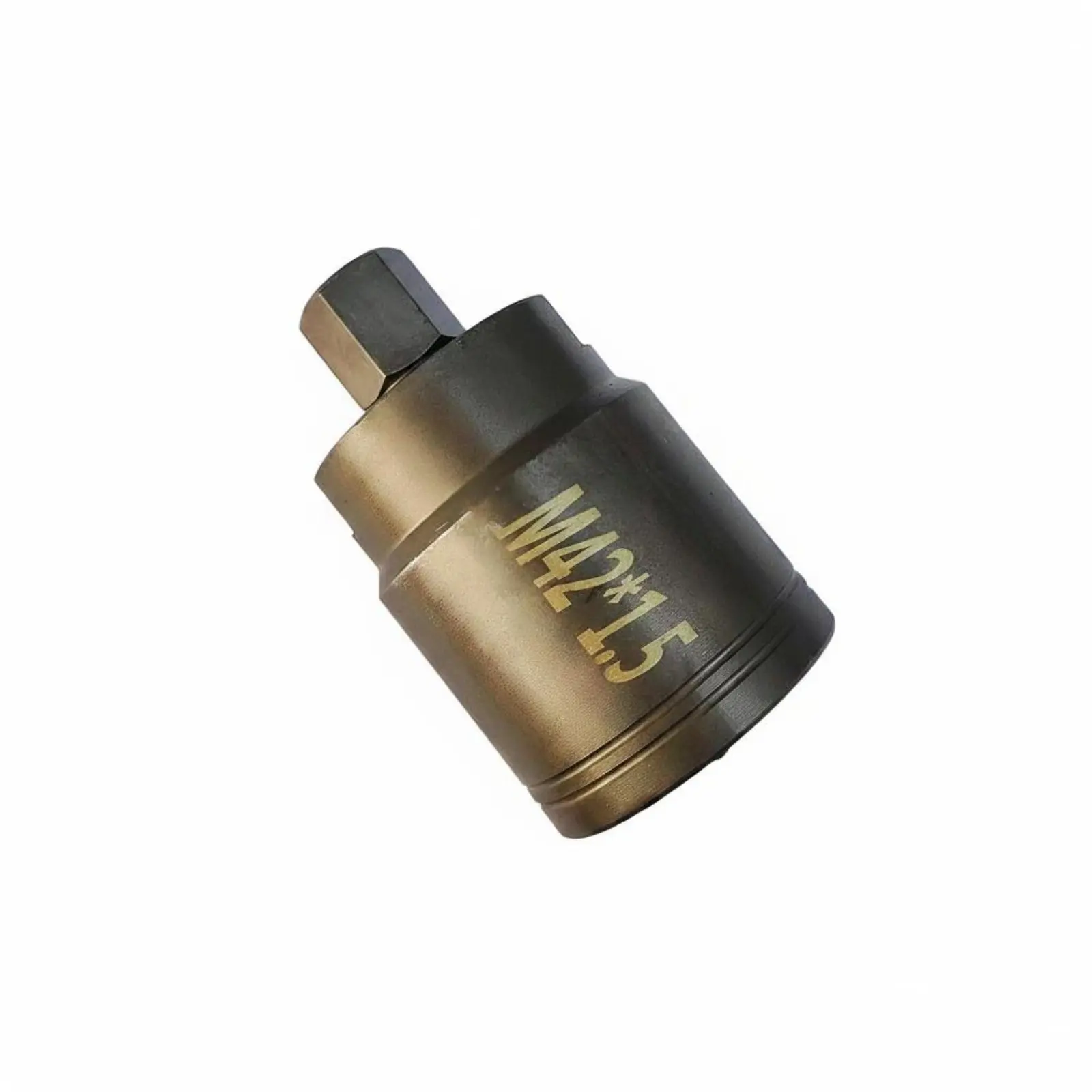 Variant: M42-1.5