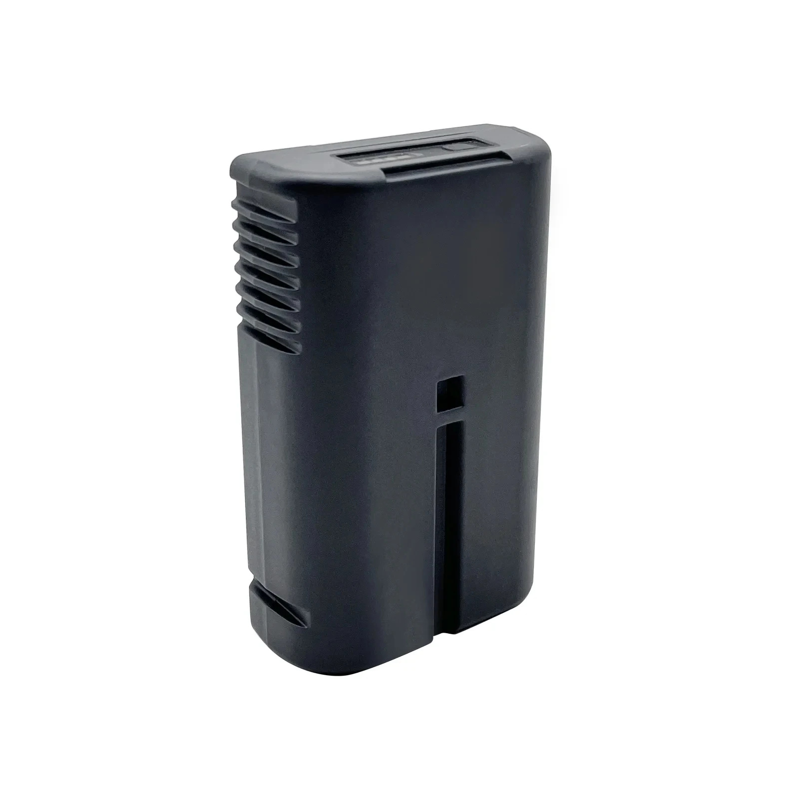 New 120200 Rechargeable Battery Li-35 for Trimble TSC5 Ranger 5 Data Collector