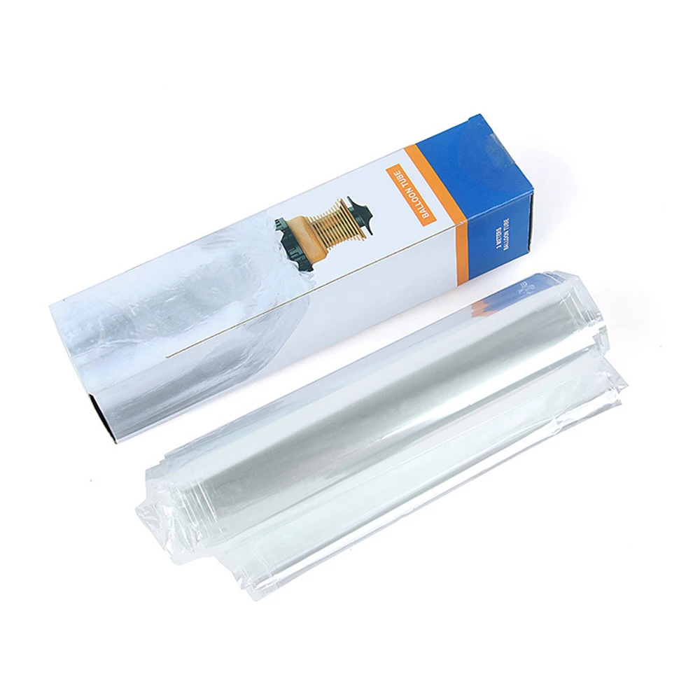 Balloon 3m Roll Bag for Easy VALVE VOLCANO DIGIT HYBRID Classic Arizer XQ2 Extreme Q - Image 3