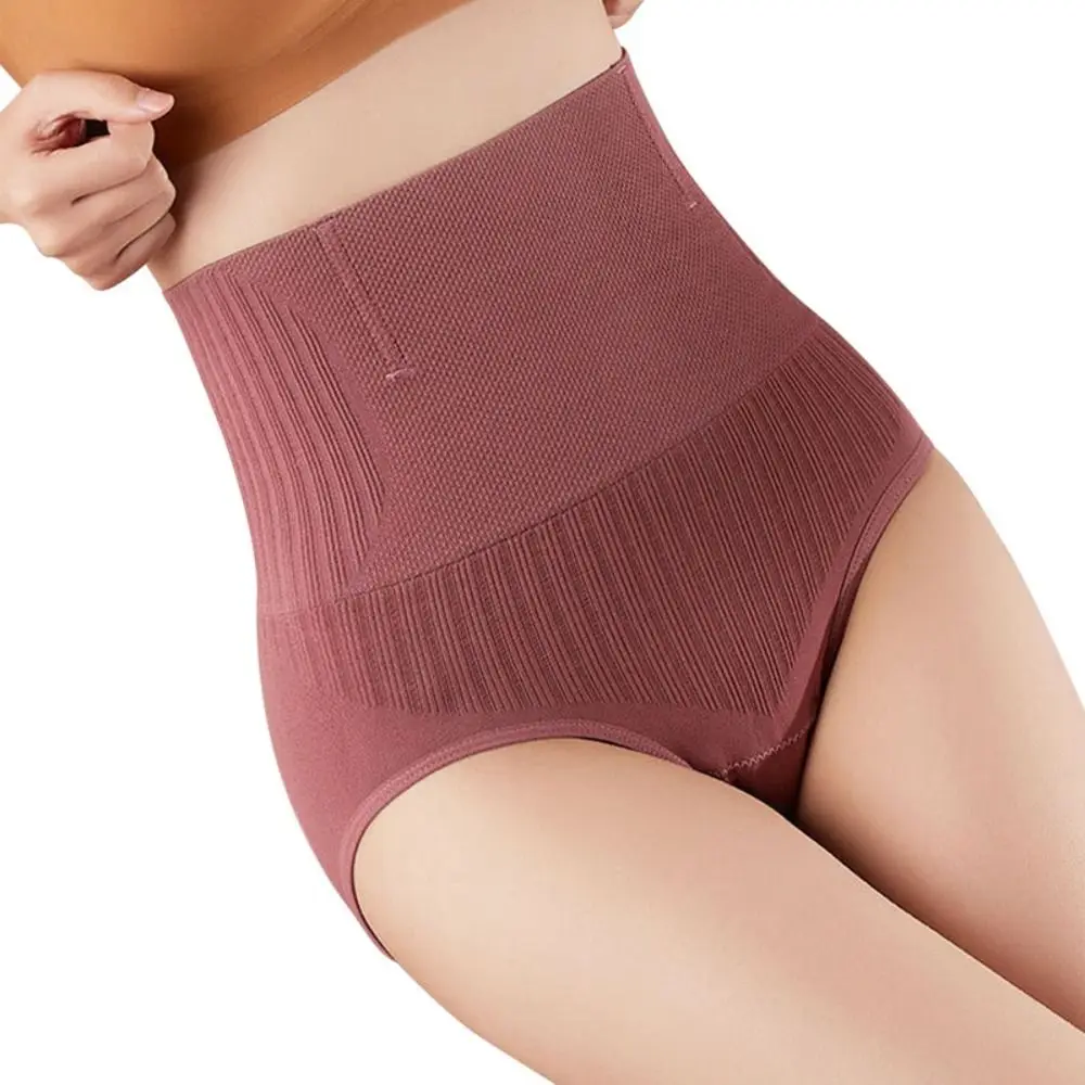 

Butt Lifter Shapewear High Waist Waist Trainer Women Slimming Underwear Flat Belly Panties Tummy Shapers High Waist Shapewear