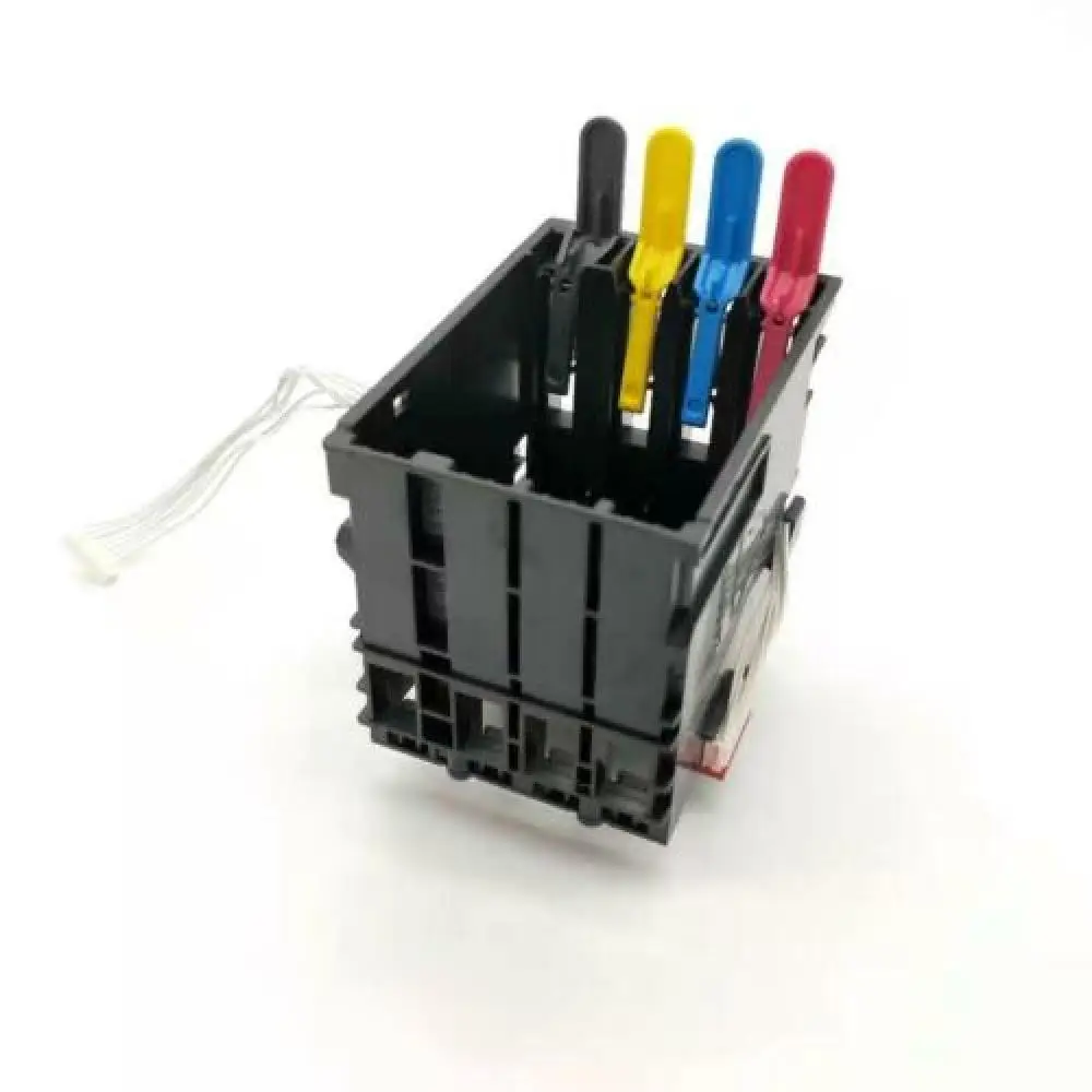 

Ink Cartridges Holder Carriage Service for brother J490 250C MFC-290C MFC-145C J415W J125 MFC-J220 MFC-250C J220 printer parts