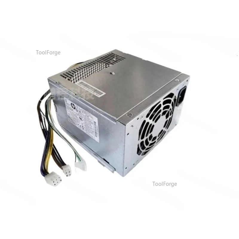 

Для универсального блока питания HP D12-320P1B PS-4321-9HB HP-D3201E0 CFH0320AWWA