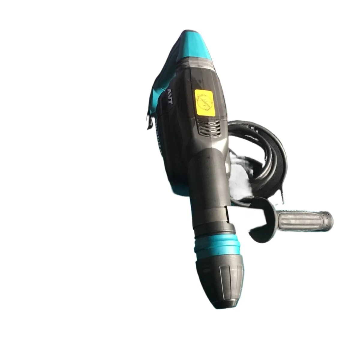 

Spot wholesale Japan 110V electric pick HM0871C