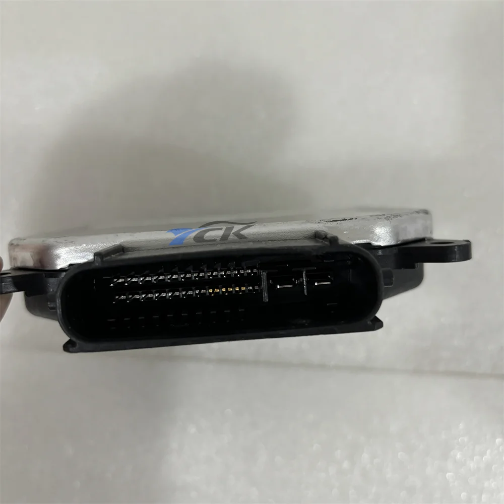 

89907-60050 L065 89908-60050 R065 89907 60050 L065 89908 60050 R065 Headlight Computer Control LED Module Unit Wholesale