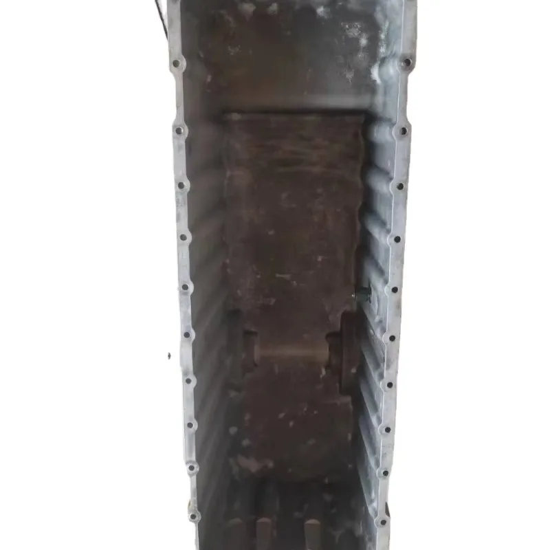 

For Caterpillar Engine C9 Oil Pan