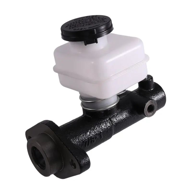 Forklift Brake Master Cylinder Replacement Part Number 46010-L9000 46010L9000 For Nissan FD50-FD70 Models