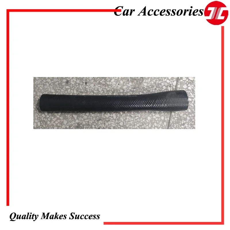 Original Intake Hose 111900213A For JMC Shunda Kaiyun Kairui Auto Parts