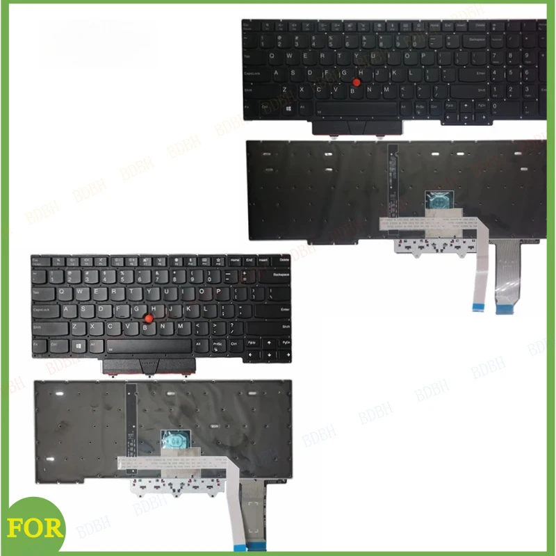 New Us/Ar/Sp Laptop…