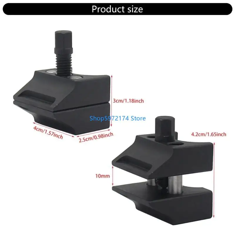 Y3nb автомобиль подвеска