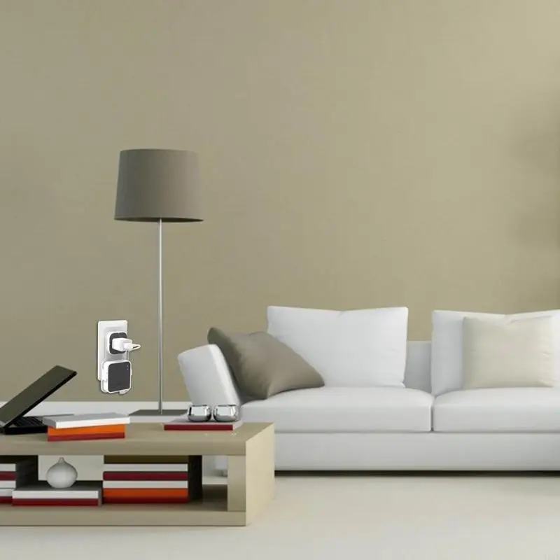 H55F 2022 Nouveau support support