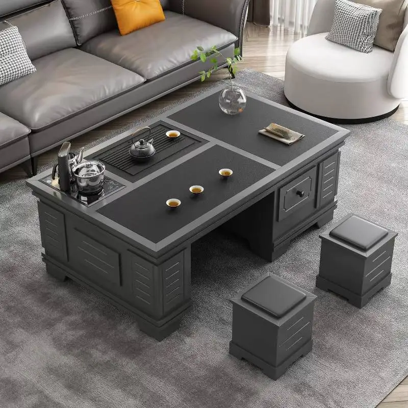 Classic Living Room Coffee Tables Classy Vintage Designer Lateral Coffee Tables Center Apartments Stolik Kawowy Furniture Home