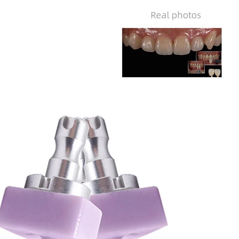 

5 шт. новый HT/LT блок дисиликата лития C14 стоматологическое стекло керамические размеры для Cad/Cam Sirona стоматологические фрезерные материалы