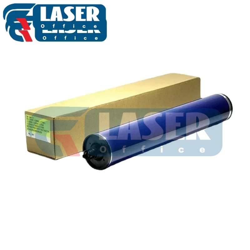 1pcs OPC Drum support for Xerox DCC 252 5065 7500 6550 240 242 250 650 750 Compatible DCC252 DCC5065 DCC7500 DCC6550 DCC240 DCC2