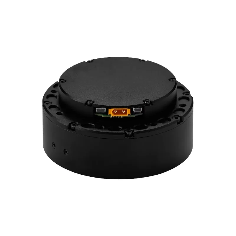 GIM8115 9 Brushless Actuator Reduction Ratio 1 9 For Mini Cheetah Exoskeleton Robot Dog Mechanical Drive Parts