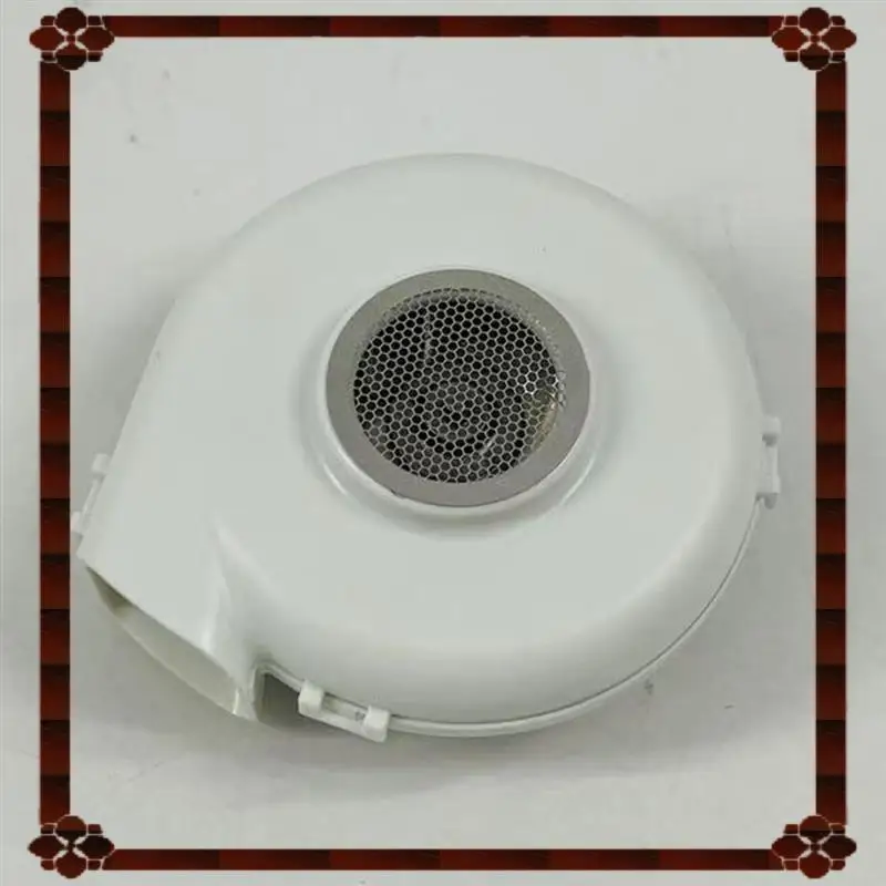 Roborock Qrevo Maxv/Qrevo Edge/Qrevo Pro/Qrevo Slim/Qrevo S/P10/P10s/P10s Pro/P10 순수 진공 팬 모터 Rep용 24시간 배송