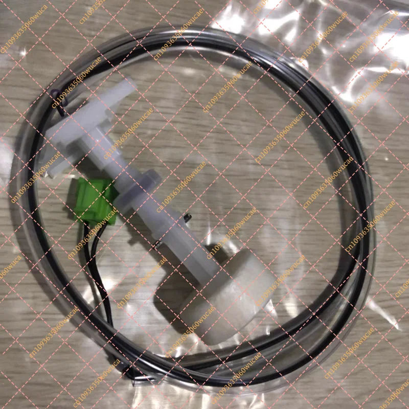 Float Switch for Daikin Duct & Ceiling Air Conditioner - Compatible with FXDP28NPVC, FXDP32NP