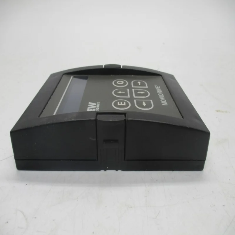Brand New PLC DBG11B-08 Unbeatable Value