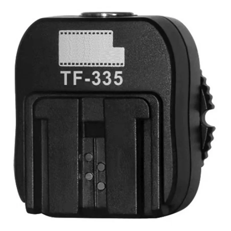 【Brand NEW】TF-335 F…