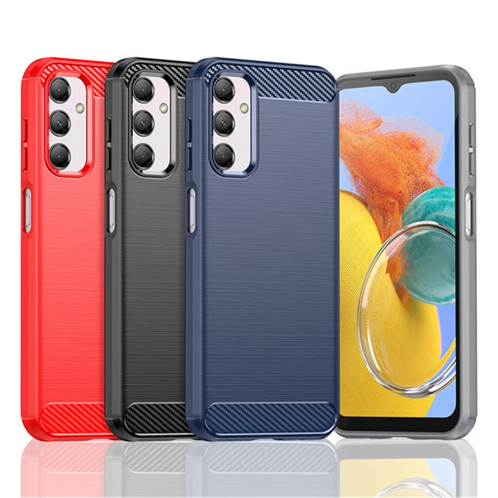 For Samsung Galaxy … - image